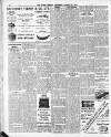 Bucks Herald Saturday 18 August 1917 Page 2