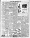 Bucks Herald Saturday 18 August 1917 Page 3