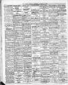 Bucks Herald Saturday 18 August 1917 Page 4