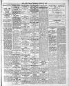 Bucks Herald Saturday 18 August 1917 Page 5