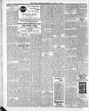 Bucks Herald Saturday 18 August 1917 Page 6