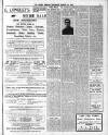 Bucks Herald Saturday 18 August 1917 Page 7