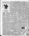 Bucks Herald Saturday 01 September 1917 Page 2