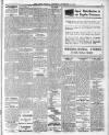 Bucks Herald Saturday 01 September 1917 Page 3