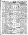Bucks Herald Saturday 01 September 1917 Page 4
