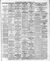 Bucks Herald Saturday 01 September 1917 Page 5