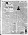 Bucks Herald Saturday 01 September 1917 Page 6