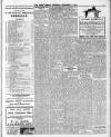 Bucks Herald Saturday 01 September 1917 Page 7