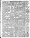 Bucks Herald Saturday 01 September 1917 Page 8