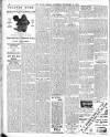 Bucks Herald Saturday 15 September 1917 Page 2