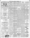 Bucks Herald Saturday 15 September 1917 Page 3