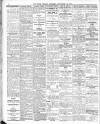 Bucks Herald Saturday 15 September 1917 Page 4