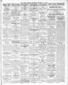 Bucks Herald Saturday 15 September 1917 Page 5