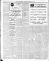 Bucks Herald Saturday 15 September 1917 Page 6