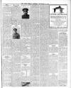 Bucks Herald Saturday 15 September 1917 Page 7