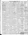 Bucks Herald Saturday 15 September 1917 Page 8