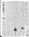Bucks Herald Saturday 22 September 1917 Page 2