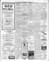 Bucks Herald Saturday 22 September 1917 Page 3