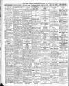 Bucks Herald Saturday 22 September 1917 Page 4