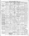 Bucks Herald Saturday 22 September 1917 Page 5