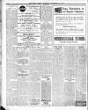 Bucks Herald Saturday 22 September 1917 Page 6