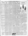 Bucks Herald Saturday 22 September 1917 Page 7