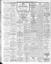 Bucks Herald Saturday 22 September 1917 Page 8