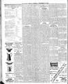 Bucks Herald Saturday 29 September 1917 Page 2