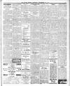 Bucks Herald Saturday 29 September 1917 Page 3
