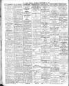 Bucks Herald Saturday 29 September 1917 Page 4