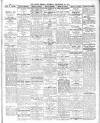 Bucks Herald Saturday 29 September 1917 Page 5
