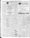 Bucks Herald Saturday 29 September 1917 Page 6