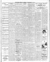 Bucks Herald Saturday 29 September 1917 Page 7