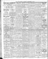 Bucks Herald Saturday 29 September 1917 Page 8