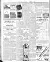 Bucks Herald Saturday 03 November 1917 Page 2
