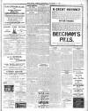Bucks Herald Saturday 03 November 1917 Page 3