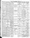 Bucks Herald Saturday 03 November 1917 Page 4