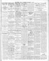Bucks Herald Saturday 03 November 1917 Page 5