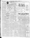 Bucks Herald Saturday 03 November 1917 Page 6