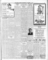 Bucks Herald Saturday 03 November 1917 Page 7