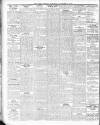 Bucks Herald Saturday 03 November 1917 Page 8