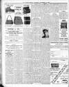 Bucks Herald Saturday 10 November 1917 Page 2