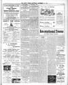 Bucks Herald Saturday 10 November 1917 Page 3