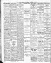 Bucks Herald Saturday 10 November 1917 Page 4