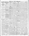 Bucks Herald Saturday 10 November 1917 Page 5