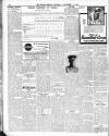 Bucks Herald Saturday 10 November 1917 Page 6