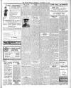 Bucks Herald Saturday 10 November 1917 Page 7