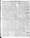 Bucks Herald Saturday 10 November 1917 Page 8