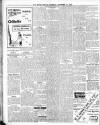 Bucks Herald Saturday 17 November 1917 Page 2