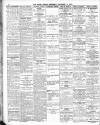 Bucks Herald Saturday 17 November 1917 Page 4
